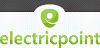 Electricpoint Promo Codes & Coupons