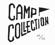 CAMP Collection Promo Codes & Coupons