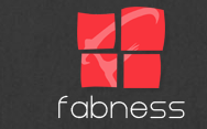 Fabness AU Promo Codes & Coupons