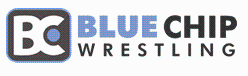 Blue Chip Wrestling Promo Codes & Coupons