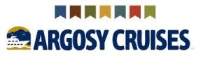 Argosy Cruises Promo Codes & Coupons