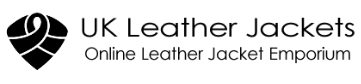 UK Leather Jackets Promo Codes & Coupons