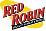 Red Robin Promo Codes & Coupons