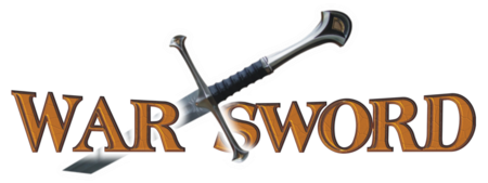 War Sword Promo Codes & Coupons