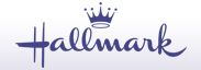 Hallmark Software Promo Codes & Coupons