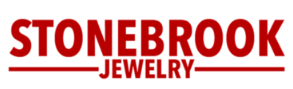 Stonebrook Jewelry Promo Codes & Coupons