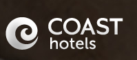 Coast Hotels Promo Codes & Coupons