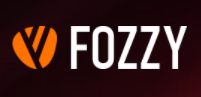 Fozzy Promo Codes & Coupons