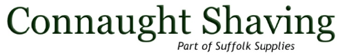 Connaught Shaving Promo Codes & Coupons