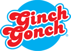 Ginch Gonch Promo Codes & Coupons