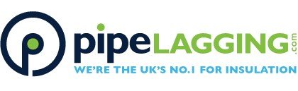 Pipe Lagging Promo Codes & Coupons