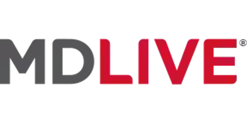MDLIVE Promo Codes & Coupons