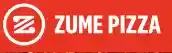 Zume Pizza Promo Codes & Coupons