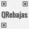 Q Rebajas Promo Codes & Coupons