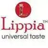 Lippia Foods Promo Codes & Coupons