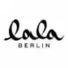 Lala Berlin Promo Codes & Coupons