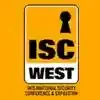 ISC West Promo Codes & Coupons