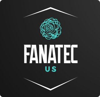 Fanatec Promo Codes & Coupons