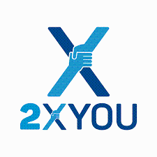 2xYou Promo Codes & Coupons