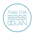 Free the Ocean Promo Codes & Coupons