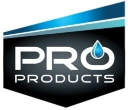 ProProducts Promo Codes & Coupons