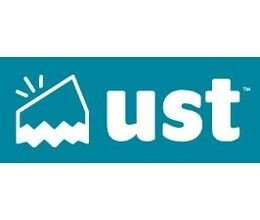 UST Brands Promo Codes & Coupons