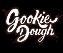 Gookie Dough Promo Codes & Coupons