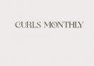 Curls Monthly Promo Codes & Coupons