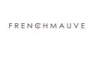 Frenchmauve Promo Codes & Coupons