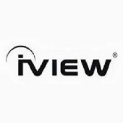 Iview Promo Codes & Coupons