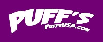 PuffsUSA Promo Codes & Coupons