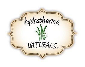 Hydratherma Naturals Promo Codes & Coupons