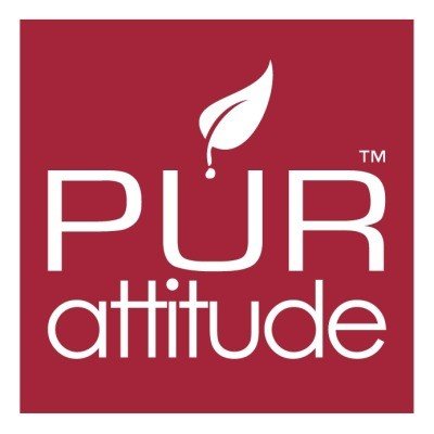 Pur Attitude Promo Codes & Coupons