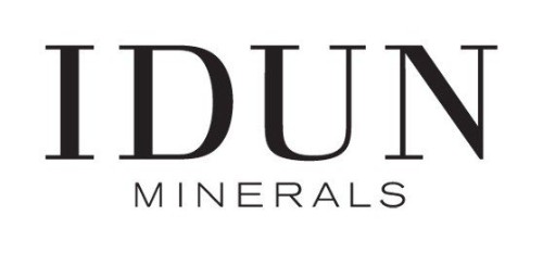 Idun Minerals Promo Codes & Coupons