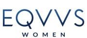 EQVVS Women Promo Codes & Coupons