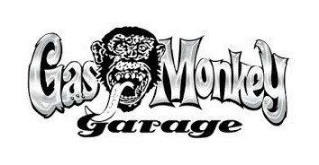 Gas Monkey Garage Promo Codes & Coupons