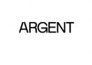 Argent Promo Codes & Coupons