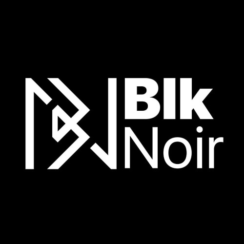 BlkNoir Promo Codes & Coupons