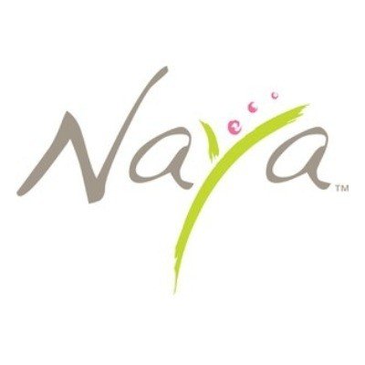 Naya Promo Codes & Coupons