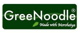 GreeNoodle Promo Codes & Coupons