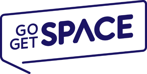 GoGetSpace Promo Codes & Coupons