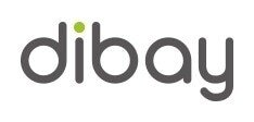 Dibay Promo Codes & Coupons