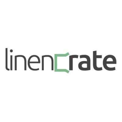 LinenCrate Promo Codes & Coupons