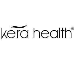 Kera Health Promo Codes & Coupons