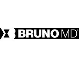 Bruno MD Promo Codes & Coupons