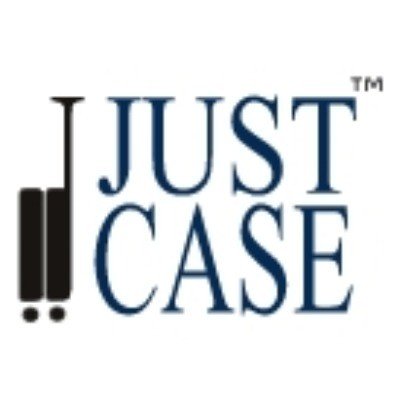 Just Case Promo Codes & Coupons