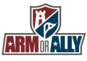 Arm Or Ally Promo Codes & Coupons