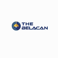 TheBelacan Promo Codes & Coupons