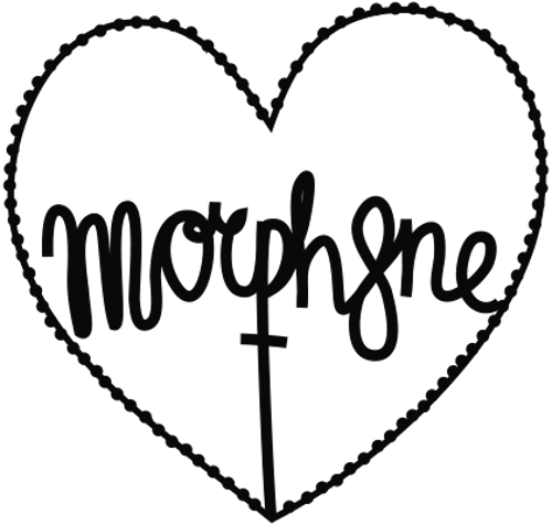 Morph8Ne Promo Codes & Coupons