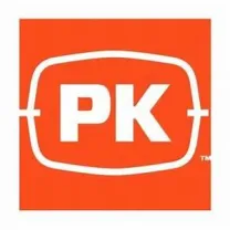 PK Grills Promo Codes & Coupons